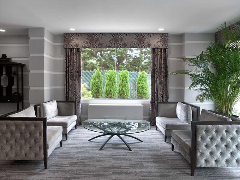 8BE9CDB2D77E0CE52BA517658004A5FB