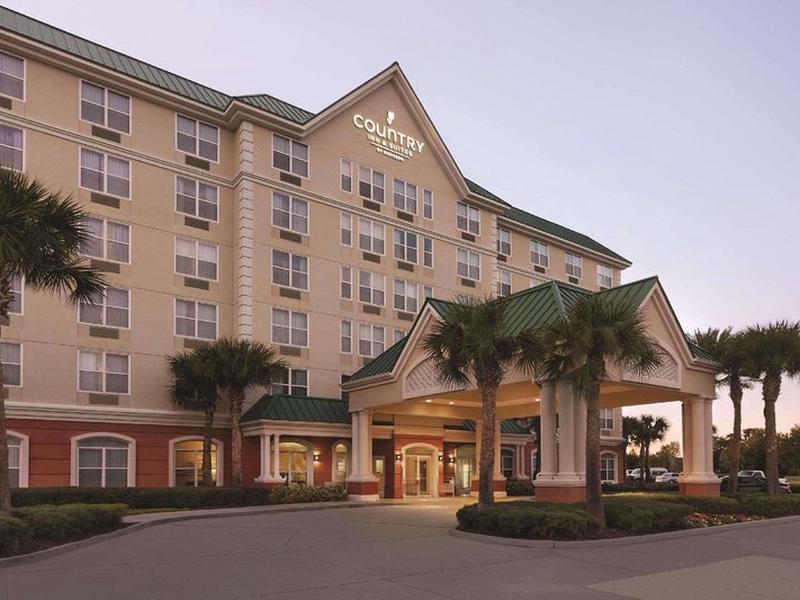 394BF6ED537EA264088B440D104757D0