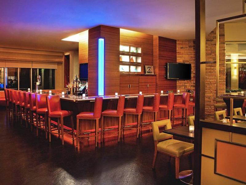 2C99BD85293DEDB9440D9955B98CBF22