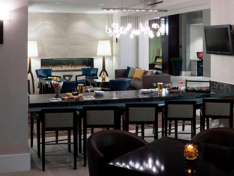 71D2B645144009AA529595912EA942C9