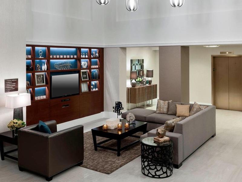 7EE851B6850090AB02D10AA78D11C983