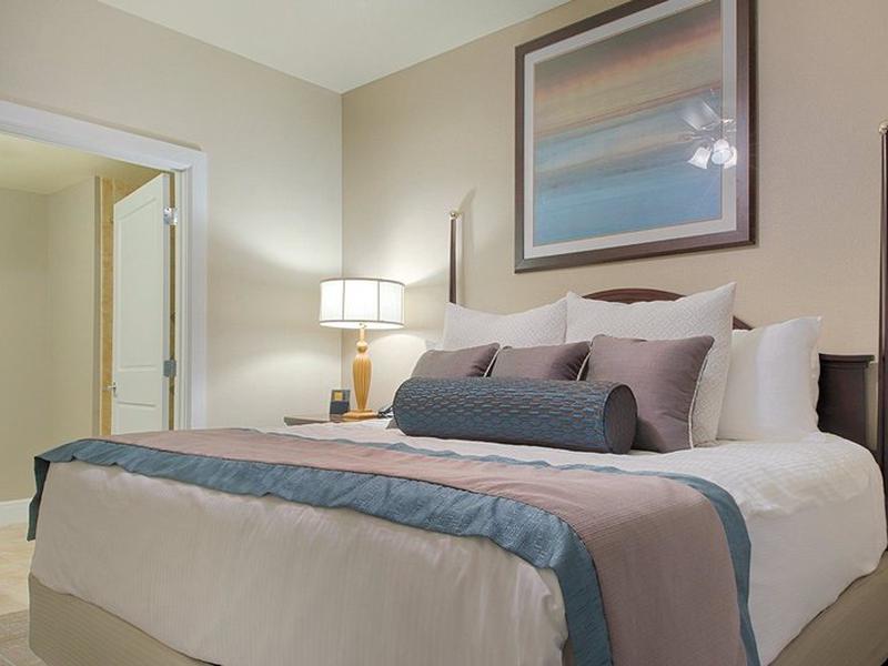 36A7170B8D09A43A7C16007263D069AA