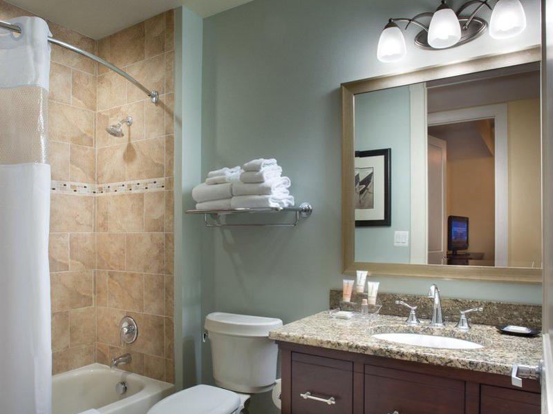 B22816E972284AE352E4A53FE444FC1A