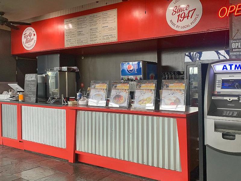 A1085F06F7A4A85E7B7028A314349F5F