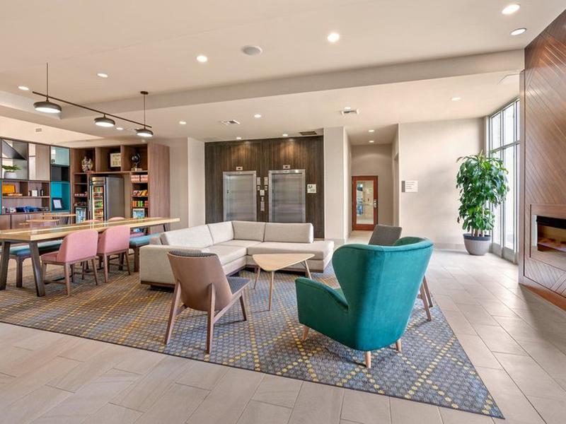 BD25C55B9BE3868D51229A75C79AFCE7