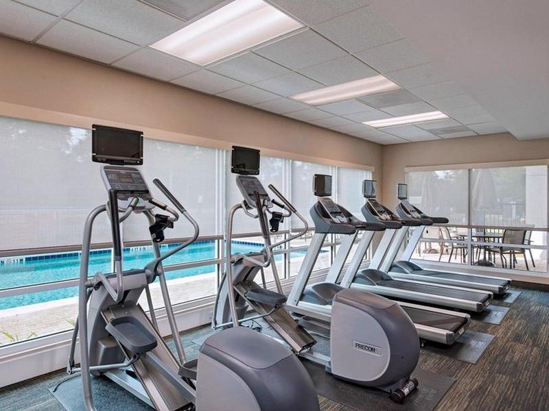 8DC2587F9AE08B61FCC905050C04A6C6