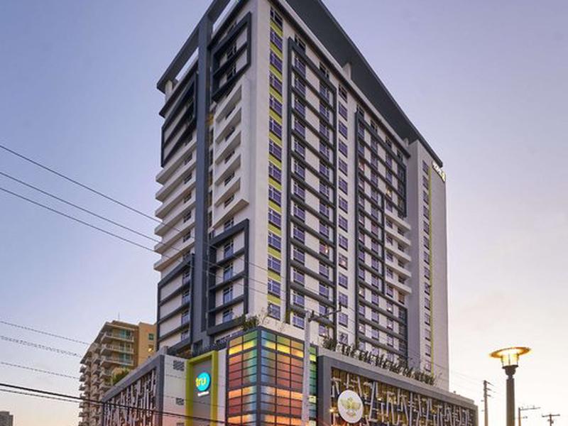 8433DAEB732983CC6DDEE77E12D62274