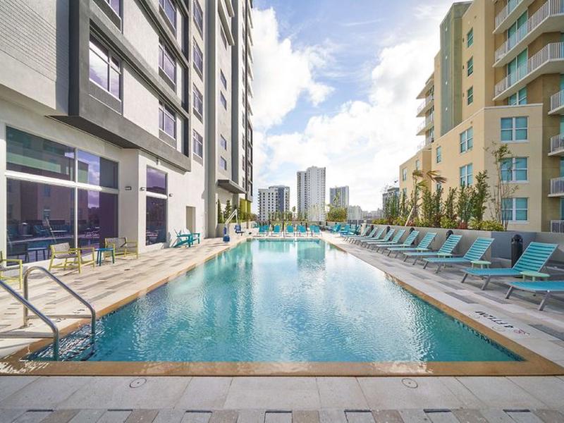 3B8AAF3177CD0DA2DF1DFE5D039FE0BD