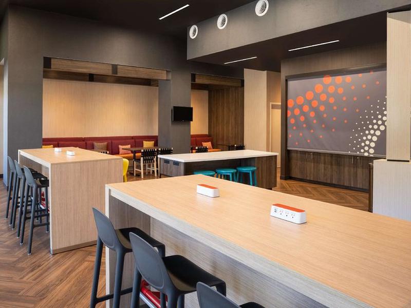 F24B97A06B0D48FFC42543AE58E1ADA1