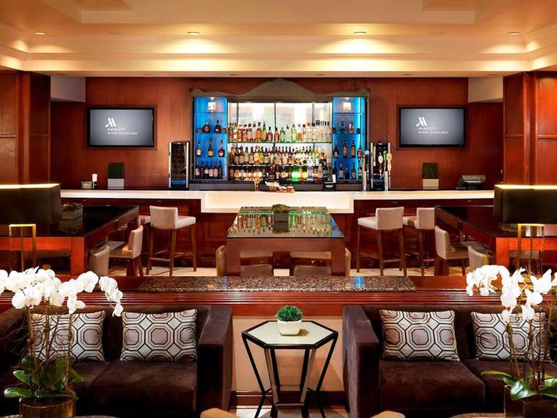 97E5495FA11AB5C5937AE237B1B3A947