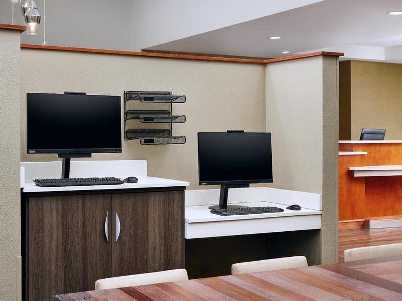 45E8EBBD80C1D9AA06DF819DB6B4FDF0