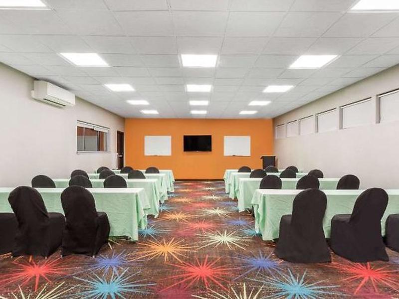 33188D26B5C12C4C3F8CCA356D10E19F