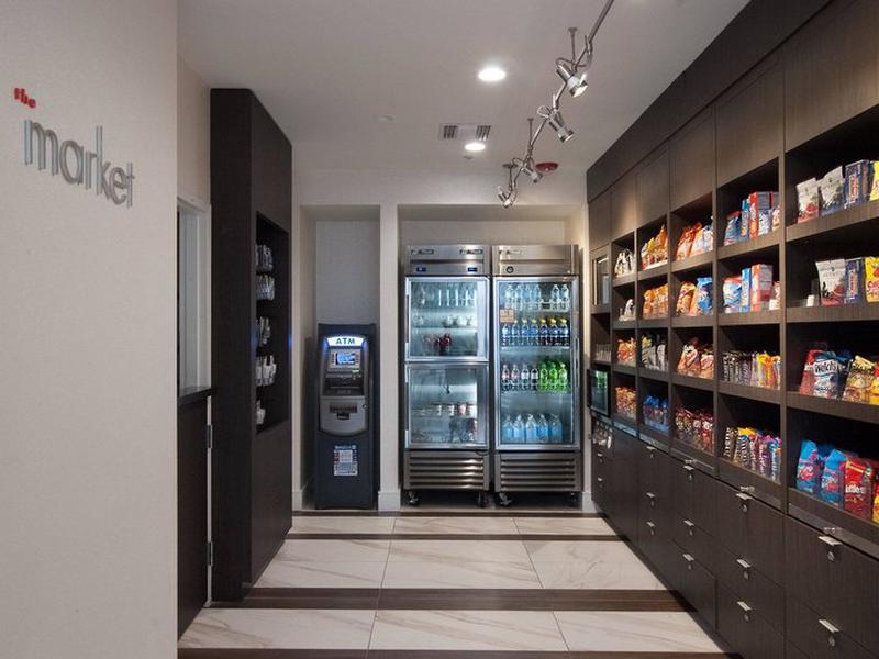 1FD6768C7035AE13E3A6D74024C7A51D