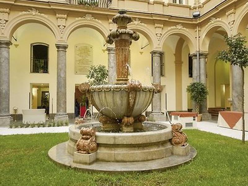 6BA61D5E43822B5F19706651ACCEEC39