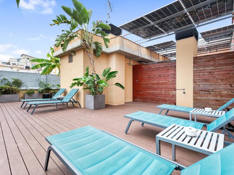 DBFAA8B9F8F1560BA435A018859F8E32