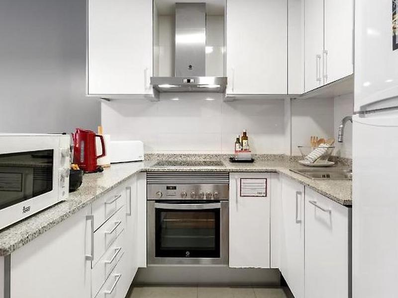 0B66AD9F8D2F38C3A4D5347DF0B6115B