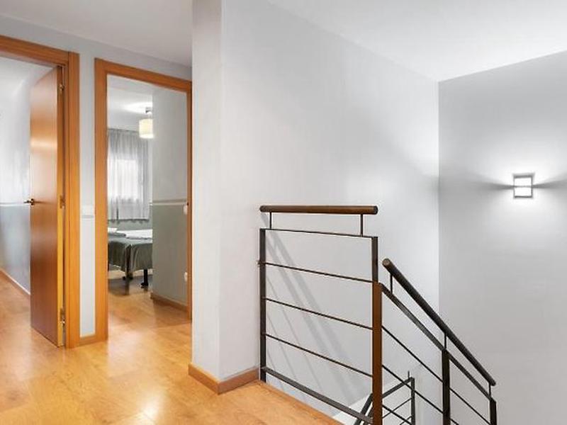 808479A52F0DA344E953B8679FFD5C8A