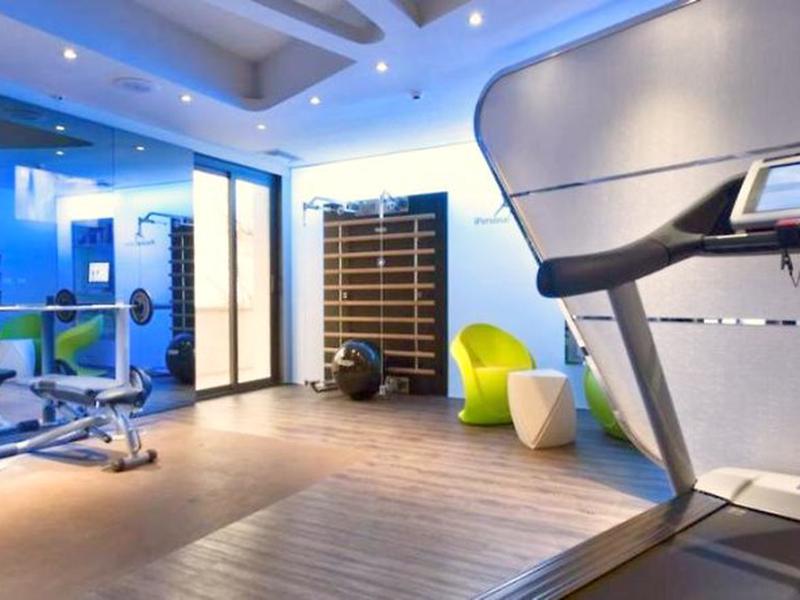 63E1D3235E6FBEC2130B5B1975677FFD