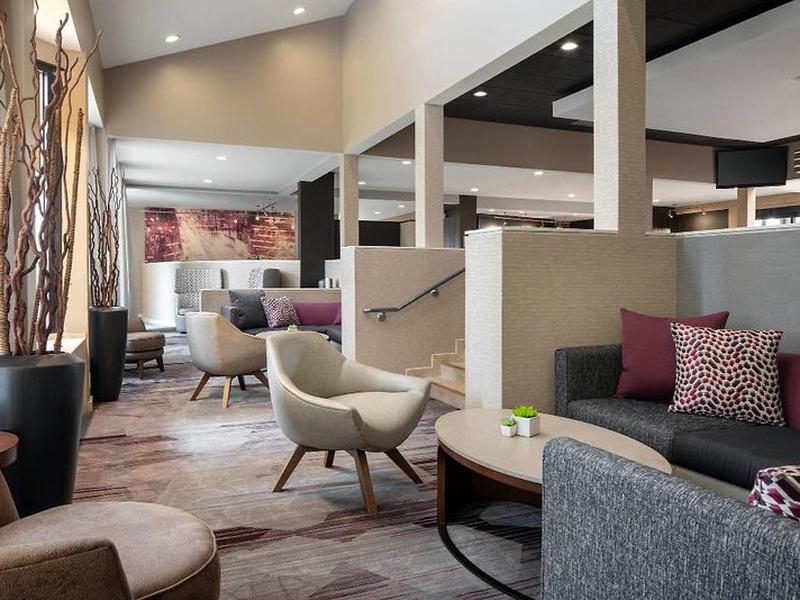 73721058DC48C9671D07A69098F8D843