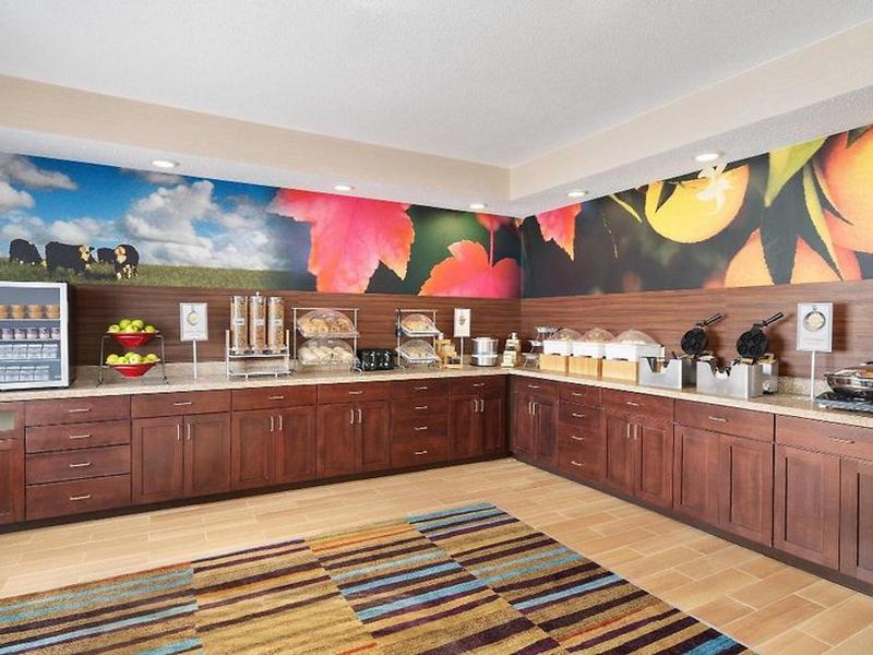 154707AEB0135A92BB0678A83CD12077