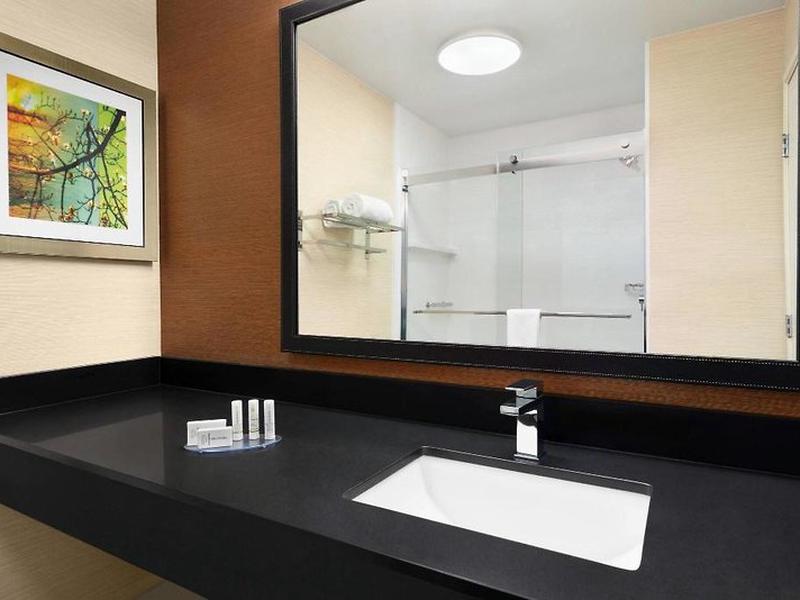 CE862D840CC9B318A7927F3F7BE9B953