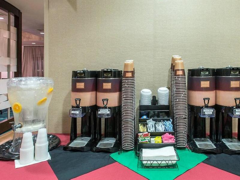 DF46BBF34992092FE7190ABC3BA57819