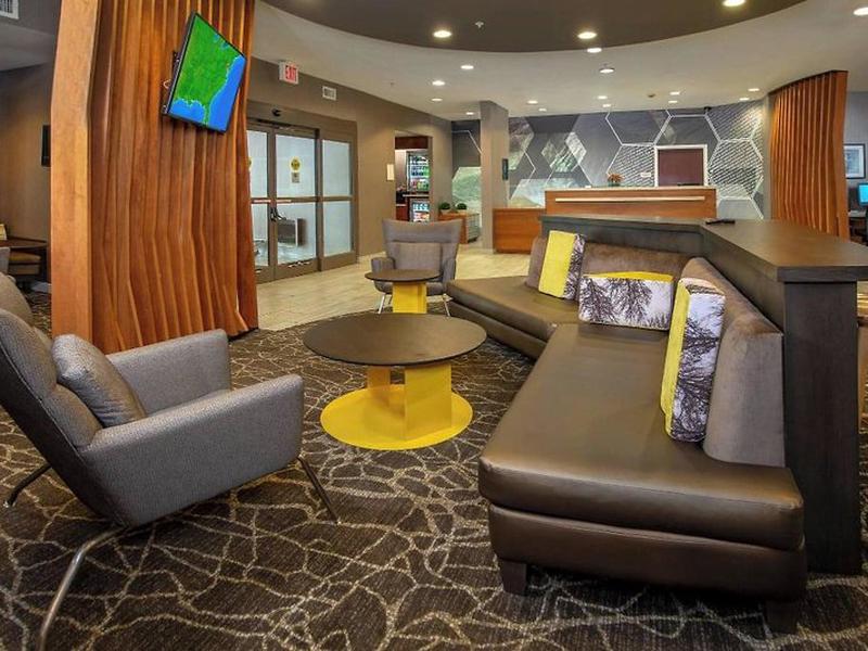 3F99DBBAB6B5183ED643A357774D5F09