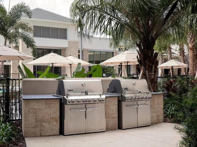 781772A0C251F93820C5FAF3D00EA3D5