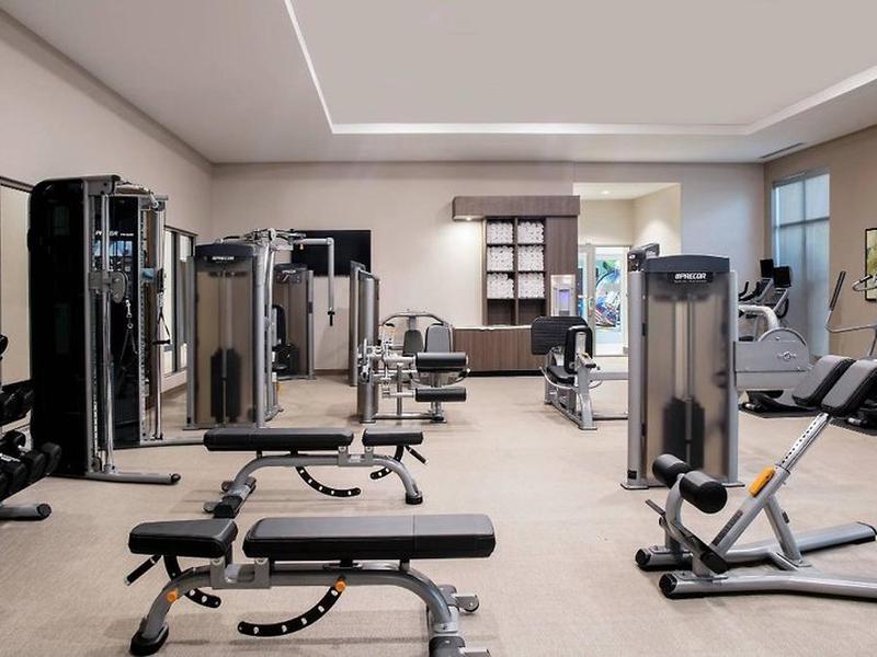 DF60093F0096CEBDF4B800632DCA0EB3