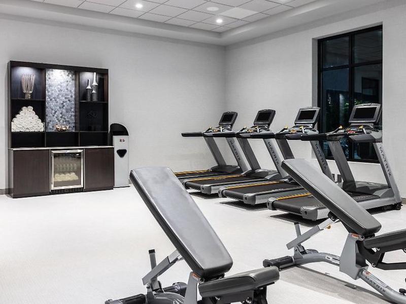 DE495AEB0E2B5CE07DC931468C46D709