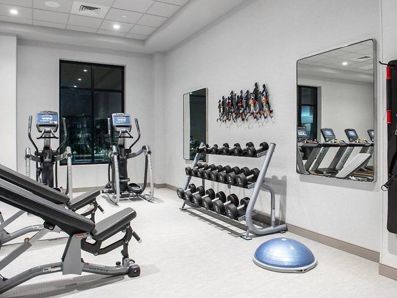 594573DB54A1BF1796F55EC1AB82B61A