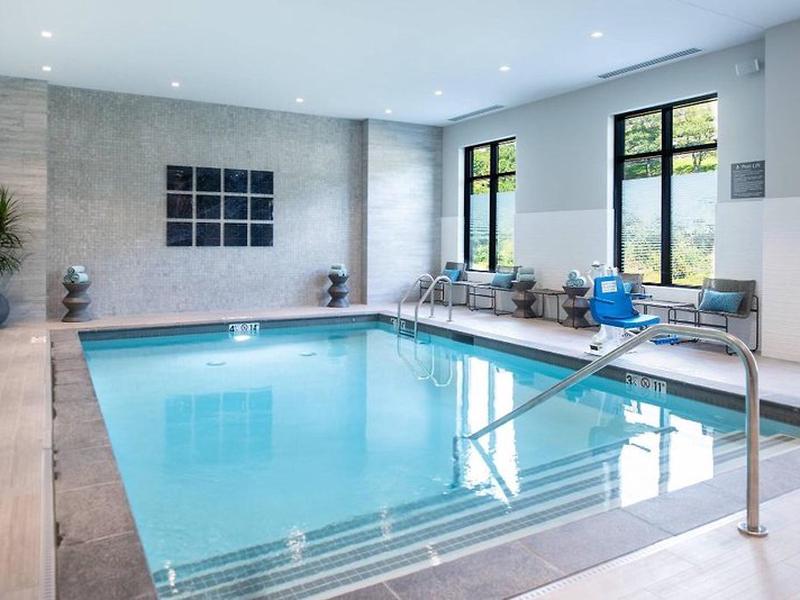 B09707031374BA42DF8EC9AB2BC3617F