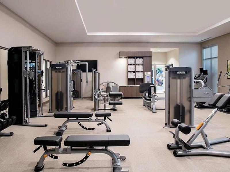 BC193B3E48A776C1027AC6C2338B5C21