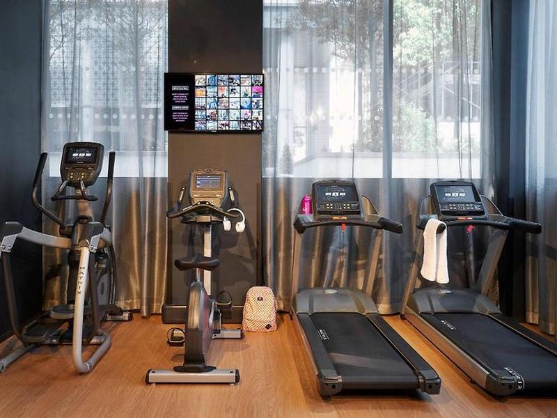 0B375EA5188F72A091CEF7A13B394BD4