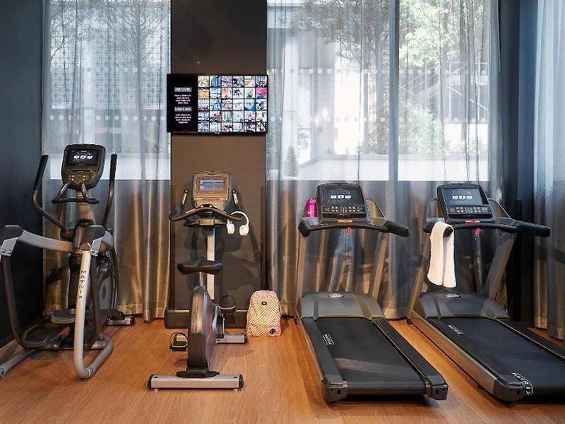 4531E8B1DDB14F334DD56E3513EE7838