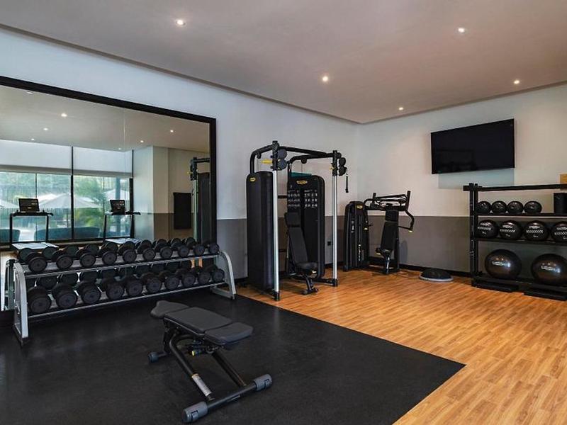 885F82022E0FA4D2F88B99CB24644AA0