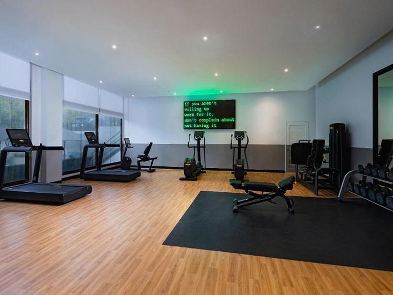 054E6485D5C5C394C7DF5E28029482B8