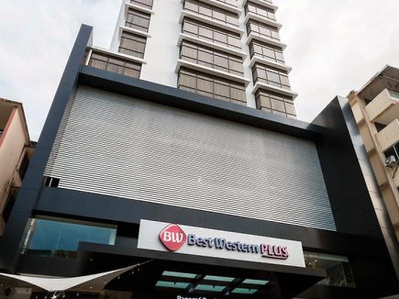 72E0DF636DBBC32532E59CE5C8CEC6AD