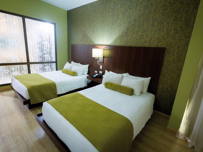 38891C9047CEA6F2B7B97BC006B3C7F4