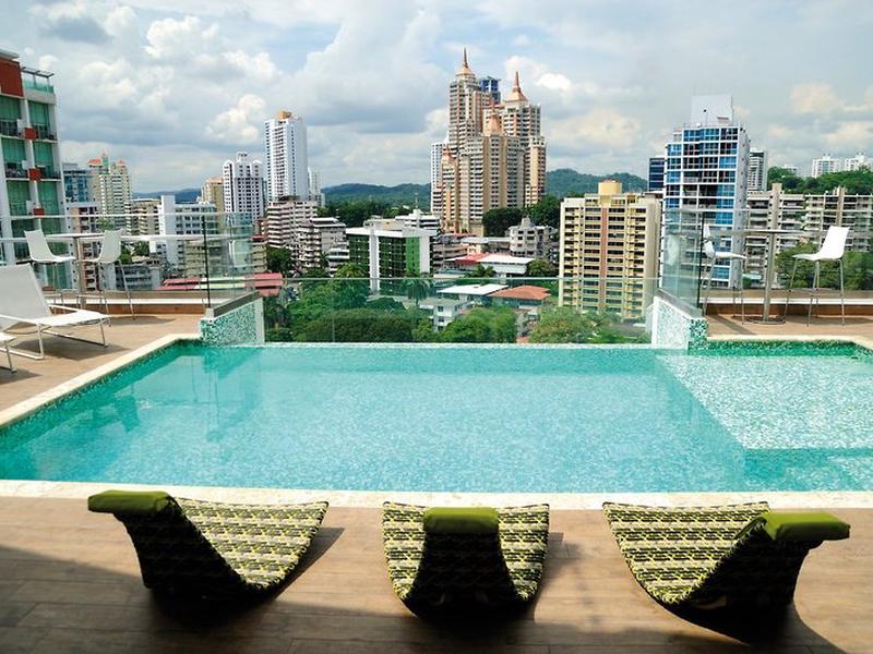 C04273E00C9C1454EBD6B0DF9150401F