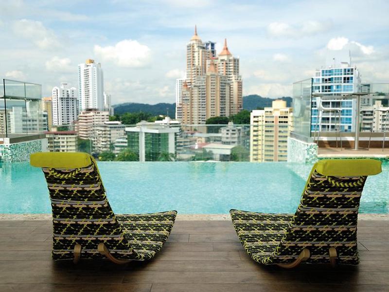 009CDCB420D6D5C62ACB52F5DF68A170