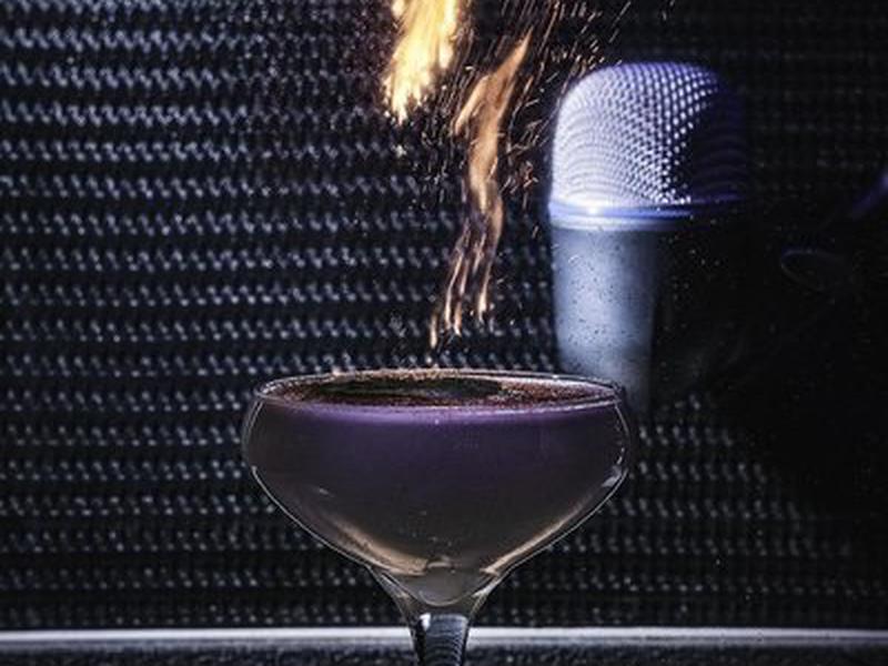 E0D4C2D0E88F09E931B54416E6F88D7A