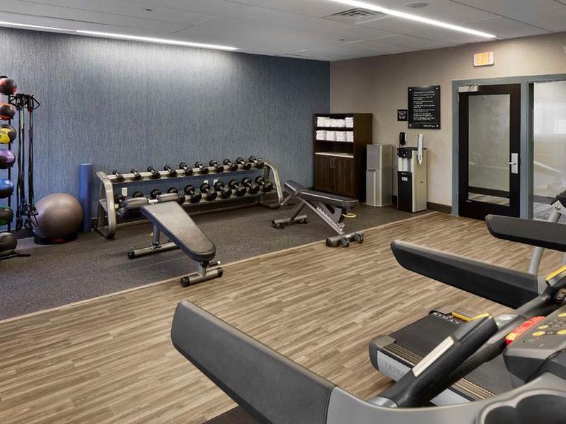 FA2C6F270F12E433927603562B2C645F