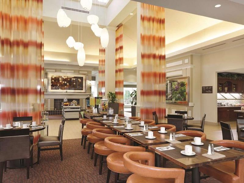 0D3A4A8C9A11A14824A4FC484E9F624E