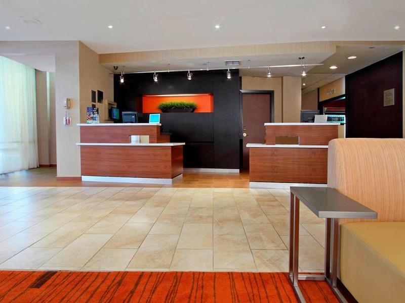 44E2E42C5036C8C0CD9ECA41D6AF92C5