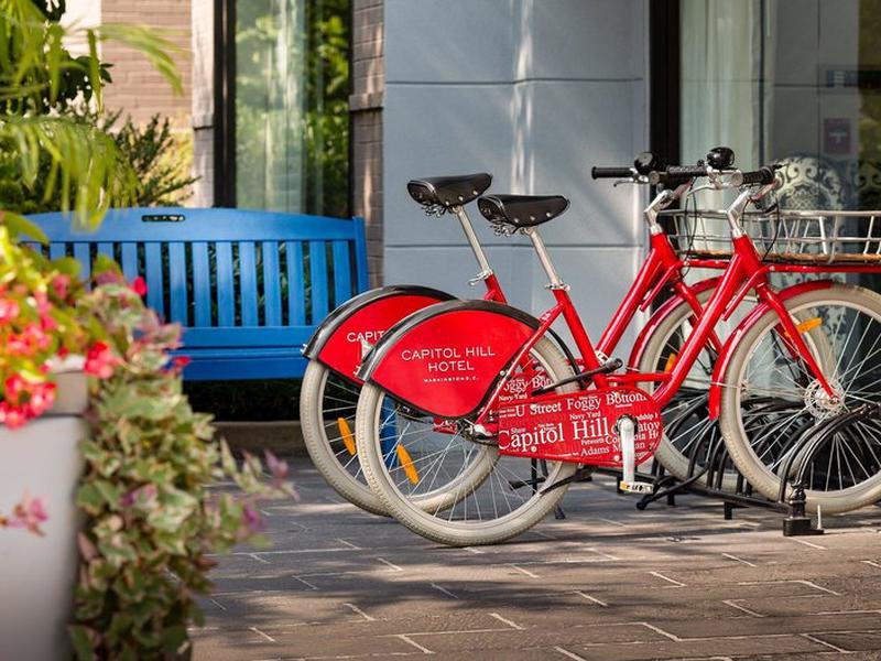 CDA578FB2BF81B9831DA1ECB82C396B1