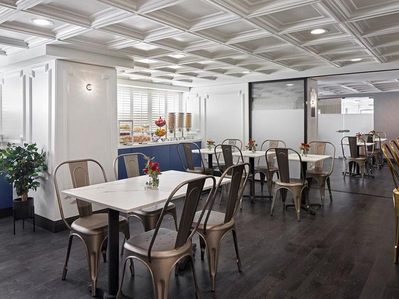 16A69795E0269147D1A372D7308A2C0C