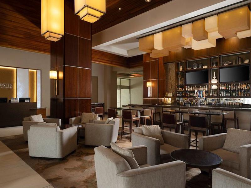 F3853B5FE0D582EFE5CDBD2D5230EB0C