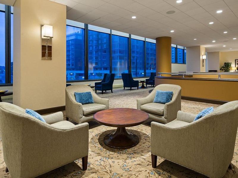 C7ACE5E11F0FE3E11458DB9DA9590226