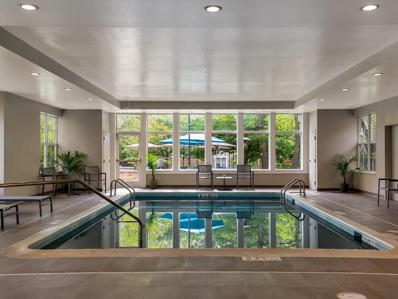 8CAA3D063735426525113FAA6D115891